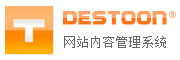 华访精英风采网
